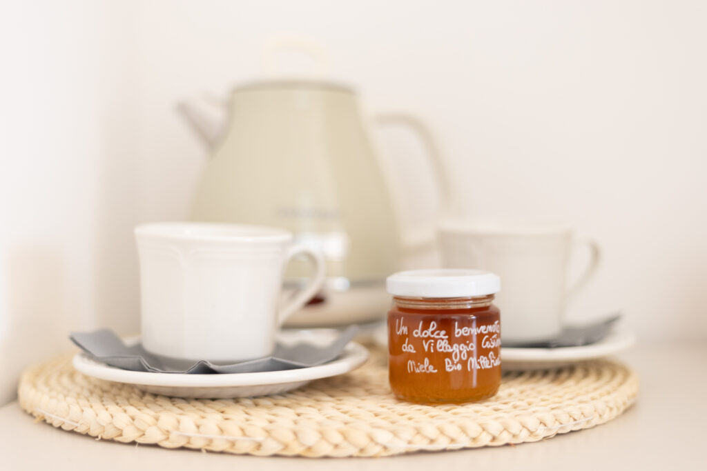 Le_Casette_di_Giò-97